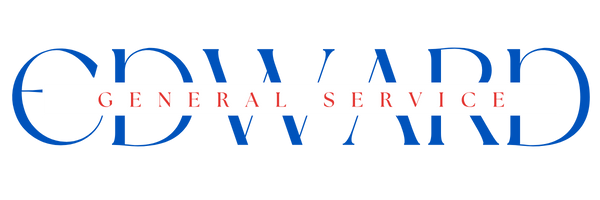 EG Serviceok Logo